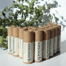 Load image into Gallery viewer, VEGAN Lip Balm
