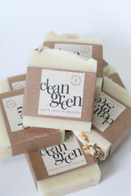 Load image into Gallery viewer, CLEAN GREEN