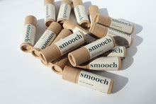 Load image into Gallery viewer, VEGAN Lip Balm