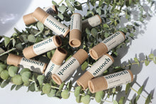Load image into Gallery viewer, VEGAN Lip Balm