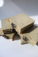 Load image into Gallery viewer, MATCHA POPPINS