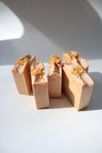 Load image into Gallery viewer, ANGELIC TURMERIC