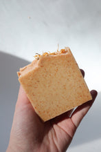 Load image into Gallery viewer, ANGELIC TURMERIC