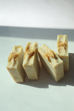 Load image into Gallery viewer, FRESH GREEN