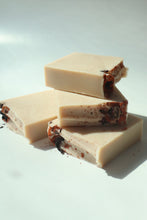 Load image into Gallery viewer, SANDALWOOD YOU DANCE