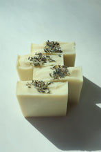 Load image into Gallery viewer, LEMONGRASS YOU A DRINK