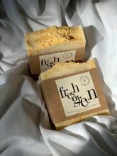 Load image into Gallery viewer, FRESH GREEN