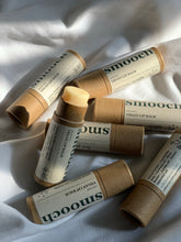 Load image into Gallery viewer, VEGAN Lip Balm