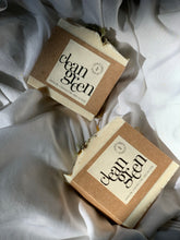 Load image into Gallery viewer, CLEAN GREEN