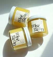 Load image into Gallery viewer, Miss Green - Face Cream for Sensitive Skin