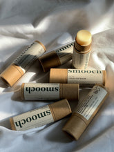 Load image into Gallery viewer, VEGAN Lip Balm