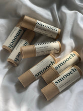 Load image into Gallery viewer, VEGAN Lip Balm