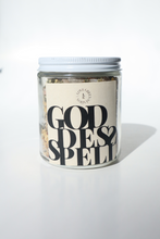 Load image into Gallery viewer, GODDESS SPELLS
