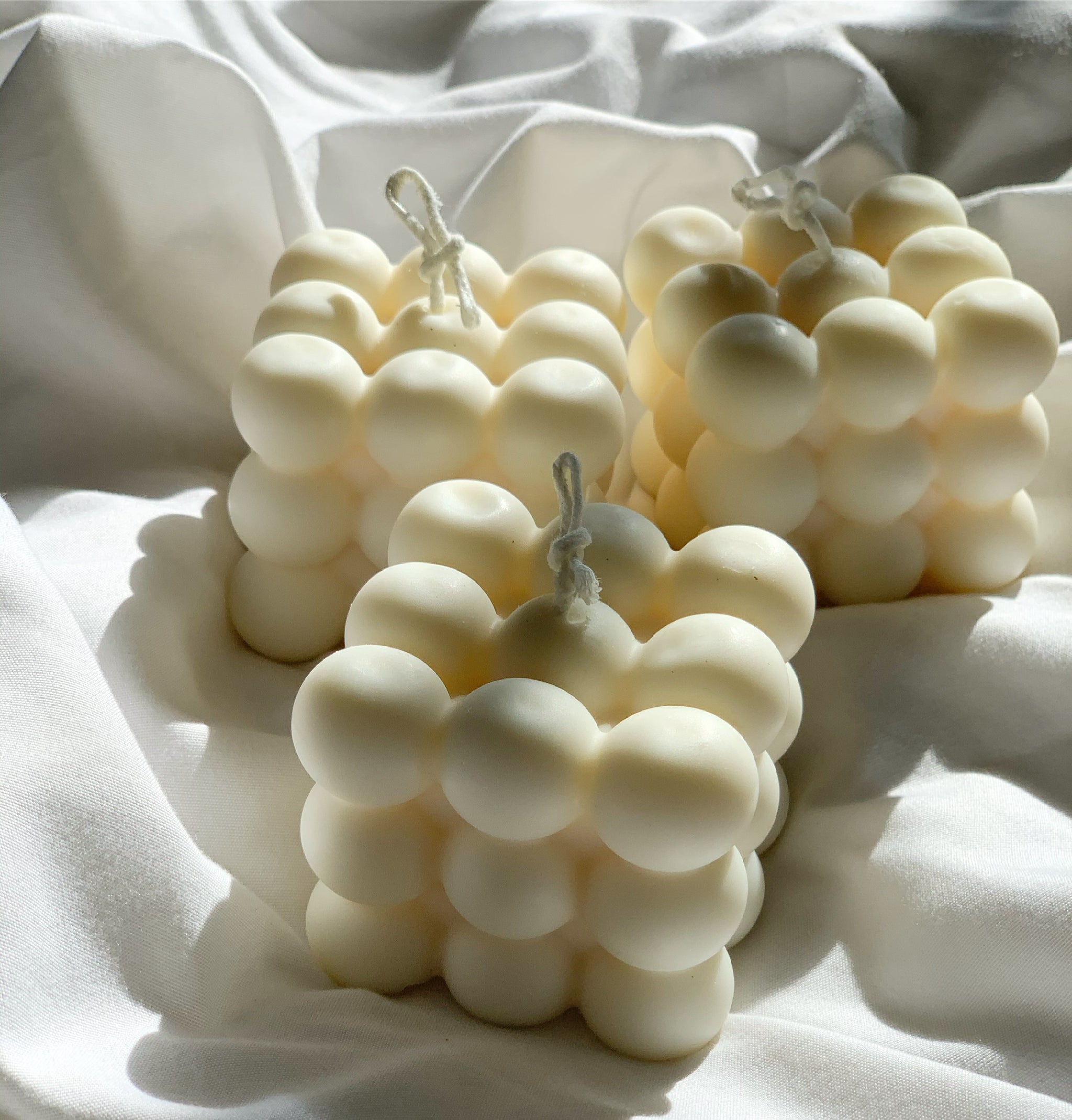 Products – Love , Green