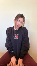 Load image into Gallery viewer, SWEATSHIRT
