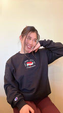 Load image into Gallery viewer, SWEATSHIRT
