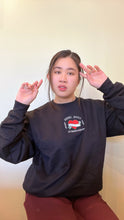 Load image into Gallery viewer, SWEATSHIRT
